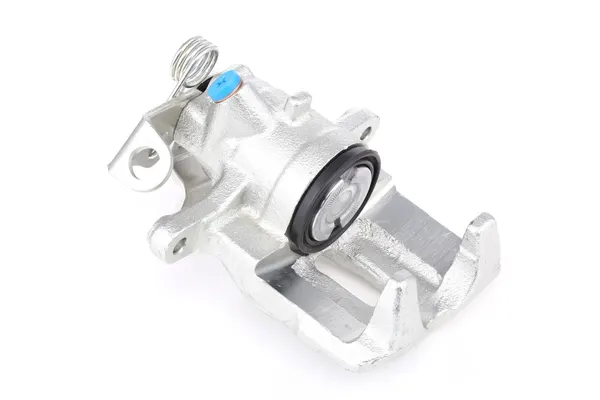 RIDEX Bremssattel Hinterachse links