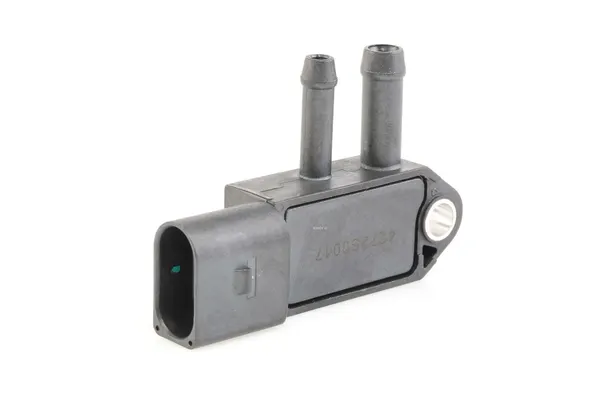 RIDEX Sensor, Abgasdruck