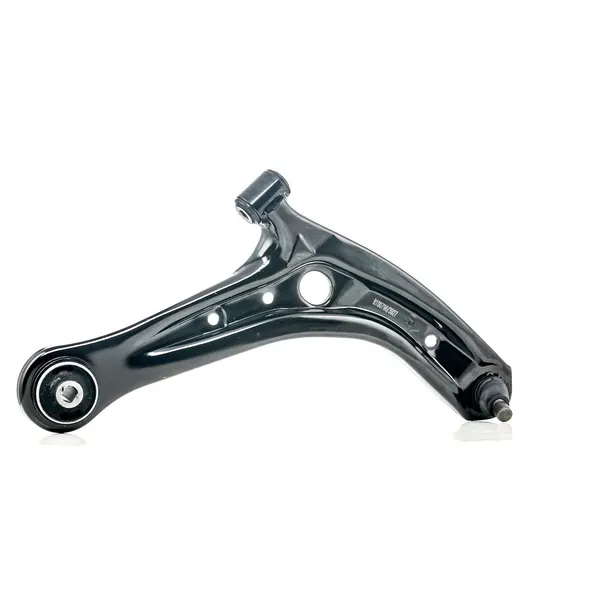 RIDEX Querlenker Vorderachse