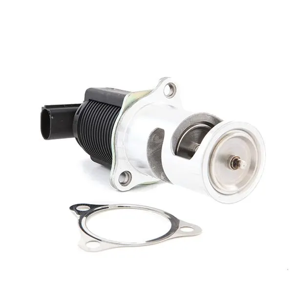 RIDEX AGR-Ventil elektrisch