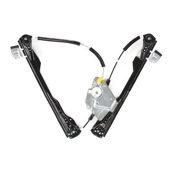 RIDEX Fensterheber links