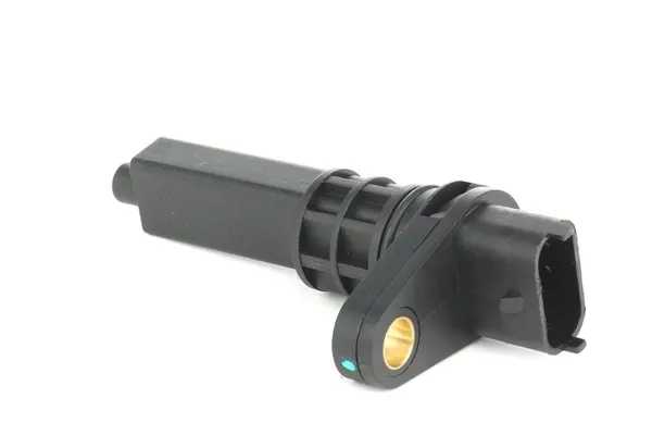 RIDEX Sensor, Geschwindigkeit ohne Kabel