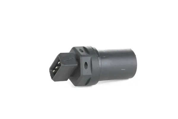 RIDEX Sensor, Geschwindigkeit ohne Kabel