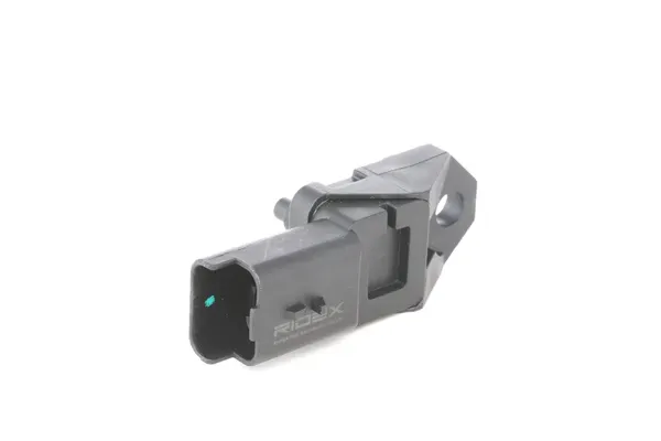 RIDEX Sensor, Saugrohrdruck