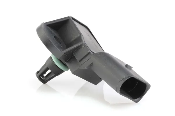RIDEX Sensor, Saugrohrdruck mit Dichtring