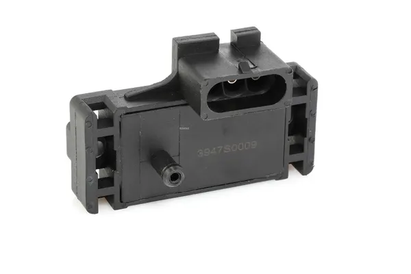 RIDEX Sensor, Saugrohrdruck