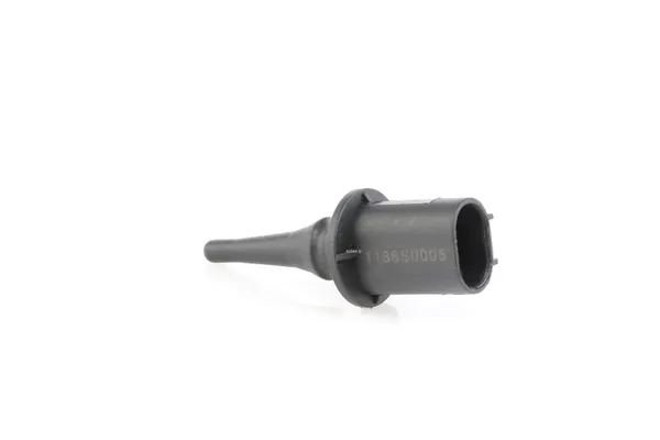 RIDEX Sensor, Außentemperatur