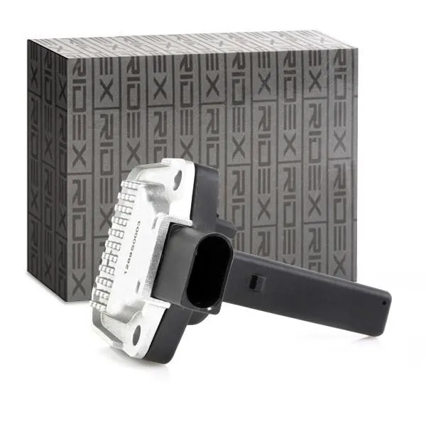 RIDEX Sensor, Motorölstand