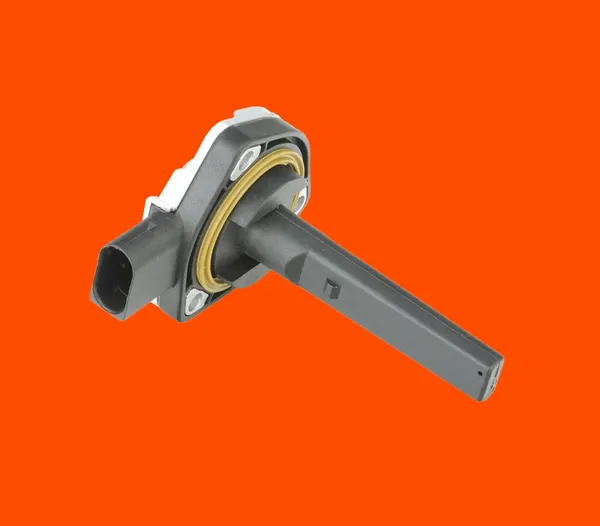 RIDEX Sensor, Motorölstand