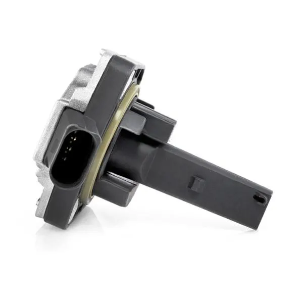 RIDEX Sensor, Motorölstand