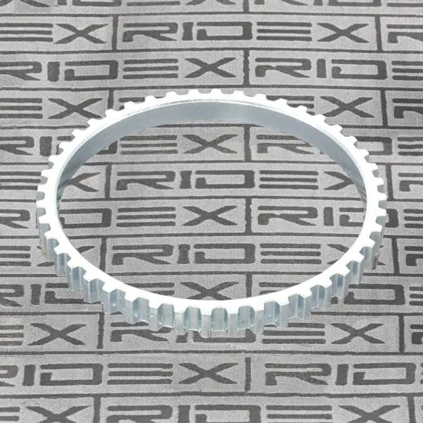 RIDEX ABS Ring Zähnez.: 44