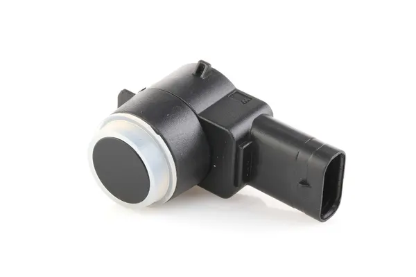 RIDEX Parksensoren schwarz