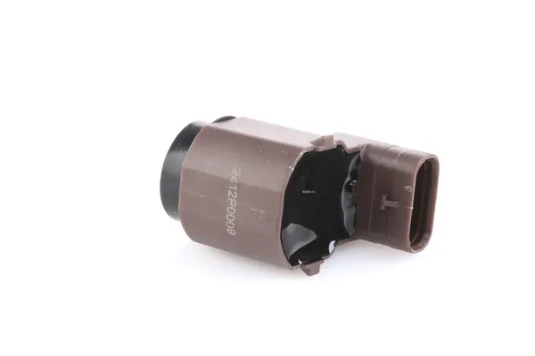 RIDEX Parksensoren Ultraschallsensor