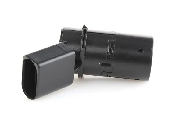 RIDEX Parksensoren Ultraschallsensor