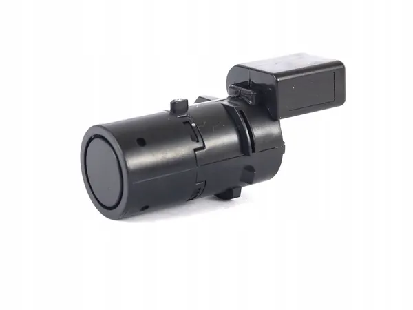RIDEX Parksensoren Ultraschallsensor