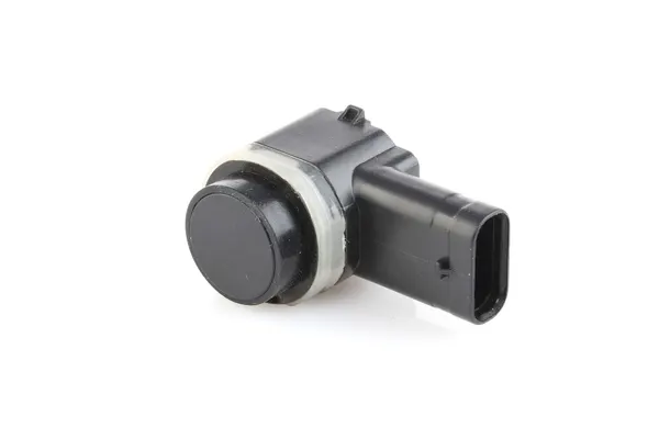 RIDEX Parksensoren Ultraschallsensor