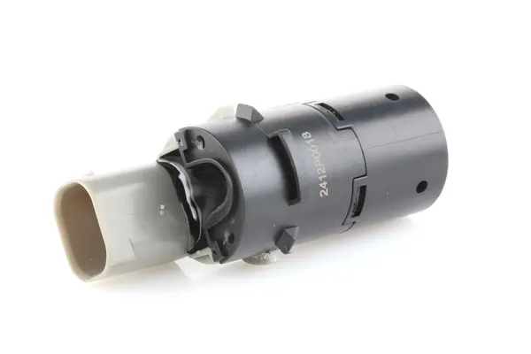 RIDEX Parksensoren Ultraschallsensor