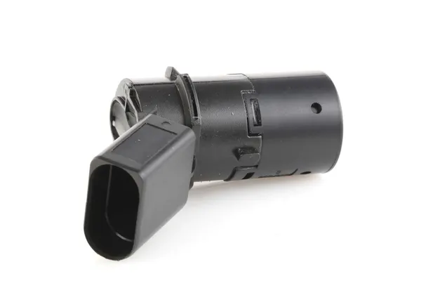 RIDEX Parksensoren Ultraschallsensor