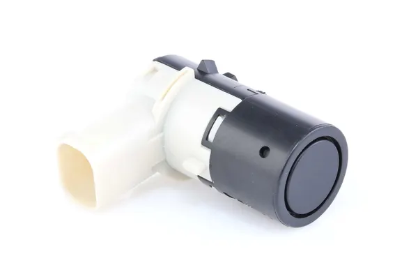 RIDEX Parksensoren Ultraschallsensor