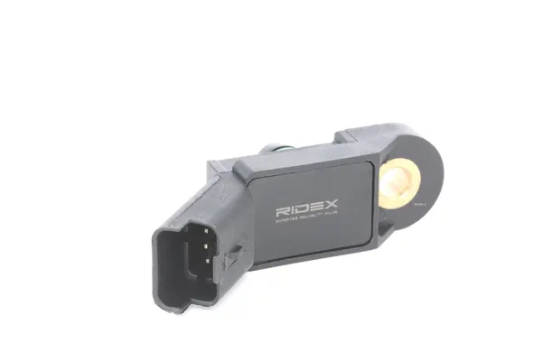 RIDEX Sensor, Saugrohrdruck