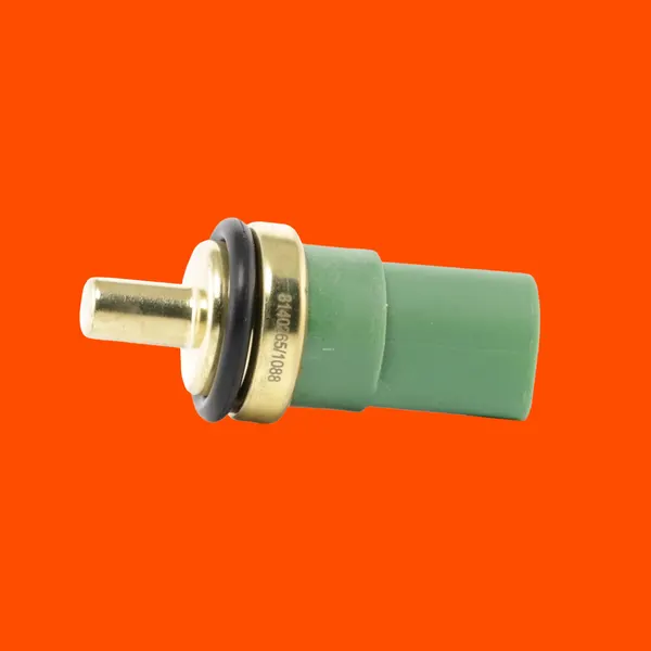 RIDEX Kühlmitteltemperatursensor