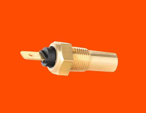 RIDEX Kühlmitteltemperatursensor
