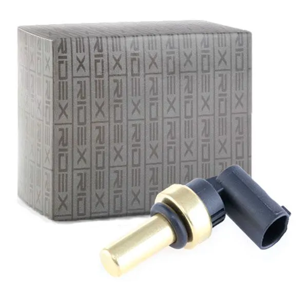 RIDEX Kühlmitteltemperatursensor