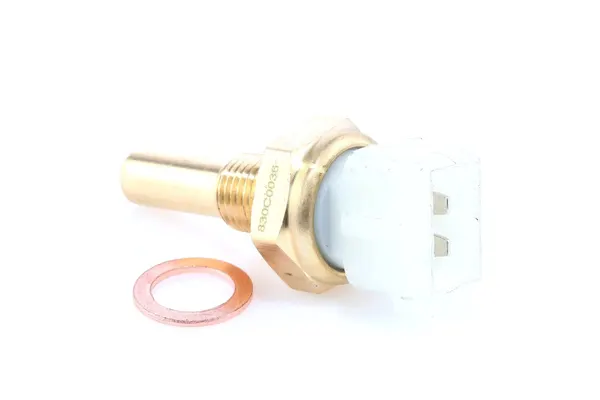 RIDEX Kühlmitteltemperatursensor ohne Kabel