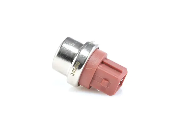 RIDEX Kühlmitteltemperatursensor mit Dichtring