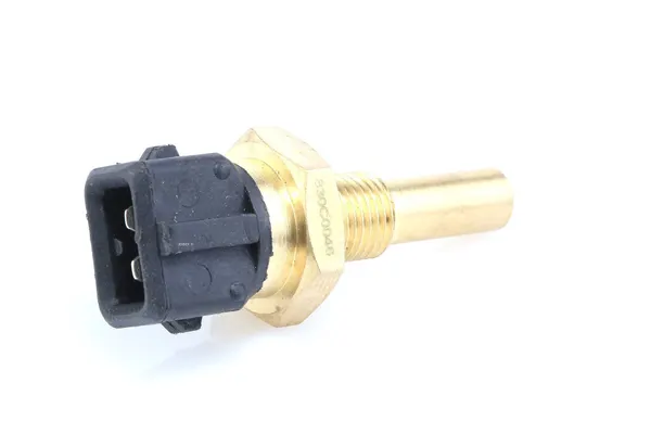 RIDEX Kühlmitteltemperatursensor