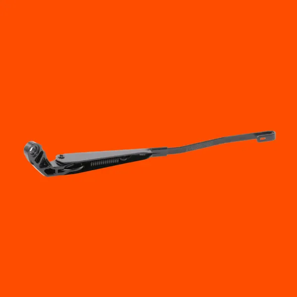 RIDEX Scheibenwischerarm hinten
