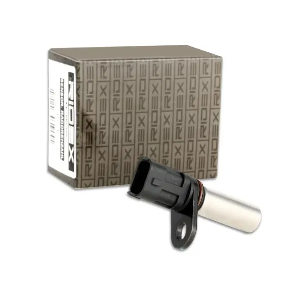 RIDEX Impulsgeber