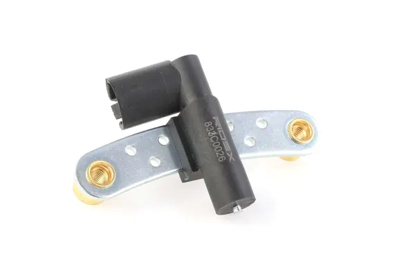 RIDEX Impulsgeber