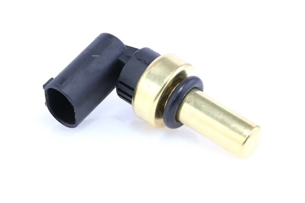 RIDEX Kühlmitteltemperatursensor mit Dichtring