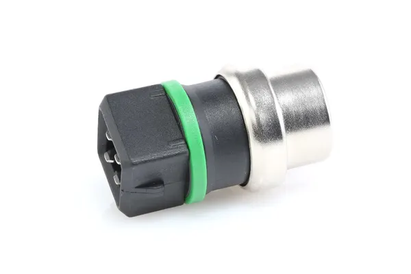 RIDEX Kühlmitteltemperatursensor mit Dichtring