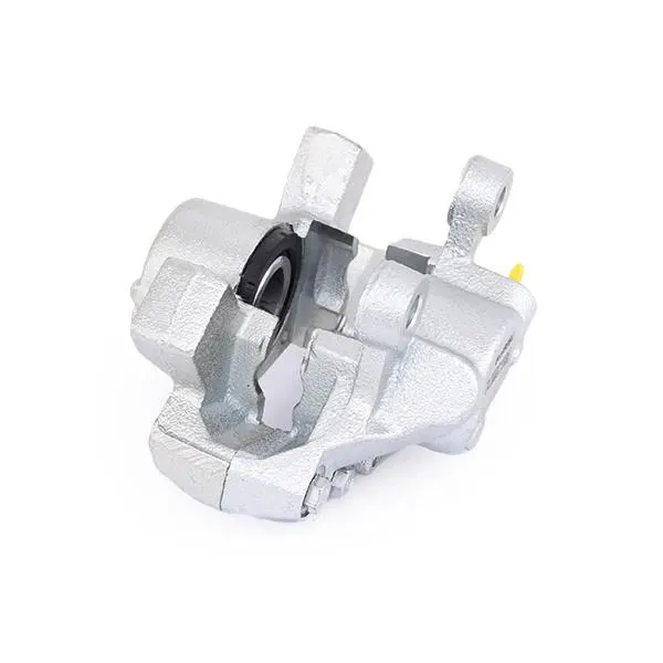 RIDEX Bremssattel Hinterachse rechts