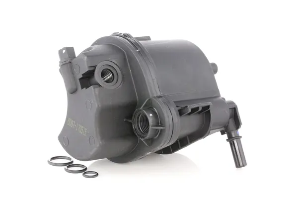 RIDEX Kraftstofffilter Kraftstoffart: Diesel