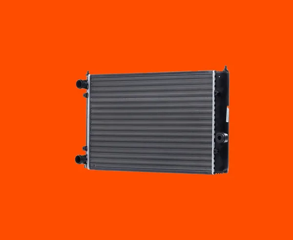 RIDEX Kühler, Motorkühlung Schaltgetriebe