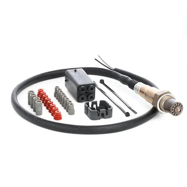 RIDEX Lambdasonde Universal