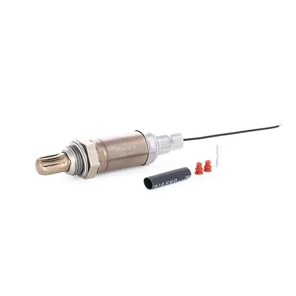RIDEX Lambdasonde ohne Stecker