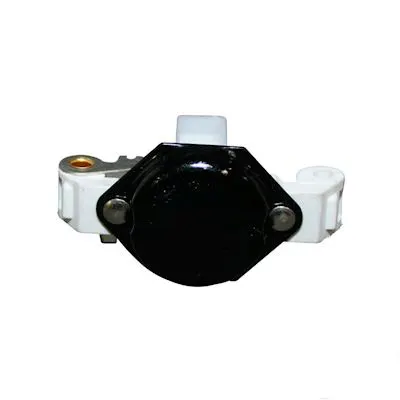 JP GROUP Halter, Schalldämpfer