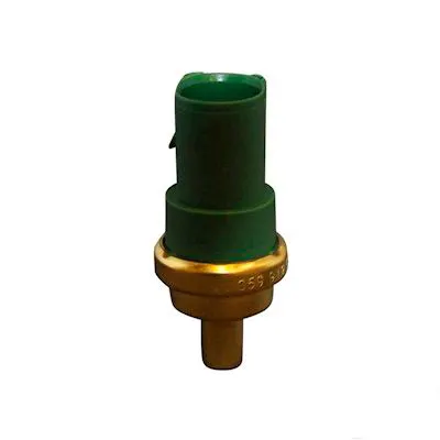 JP GROUP Kühlmitteltemperatursensor JP GROUP grün