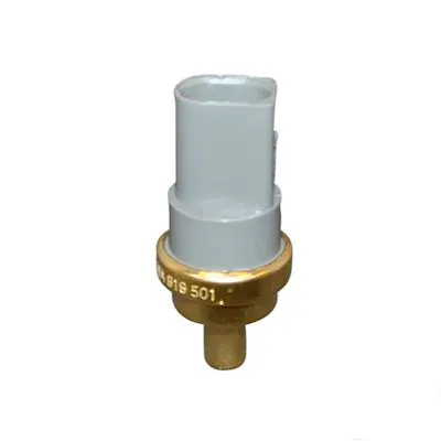 JP GROUP Kühlmitteltemperatursensor JP GROUP grau