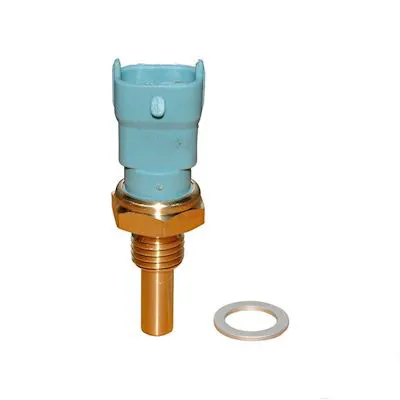 JP GROUP Sensor, Kühlmitteltemperatur JP GROUP