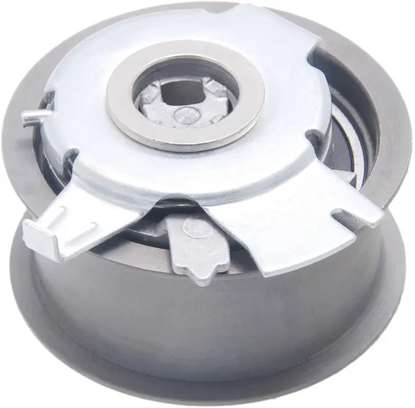 RIDEX Spannrolle, Zahnriemen