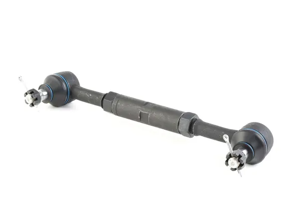 RIDEX Spurstange Vorderachse