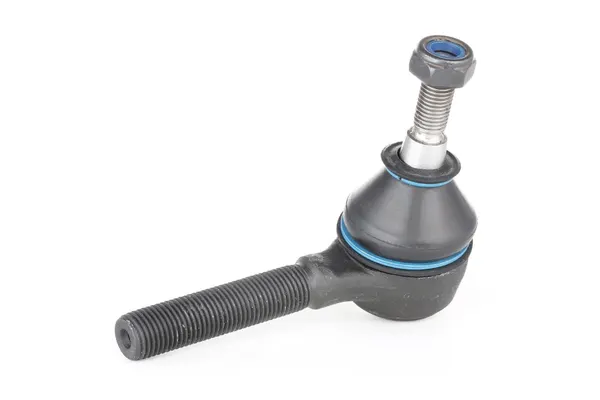 RIDEX Spurstangenkopf