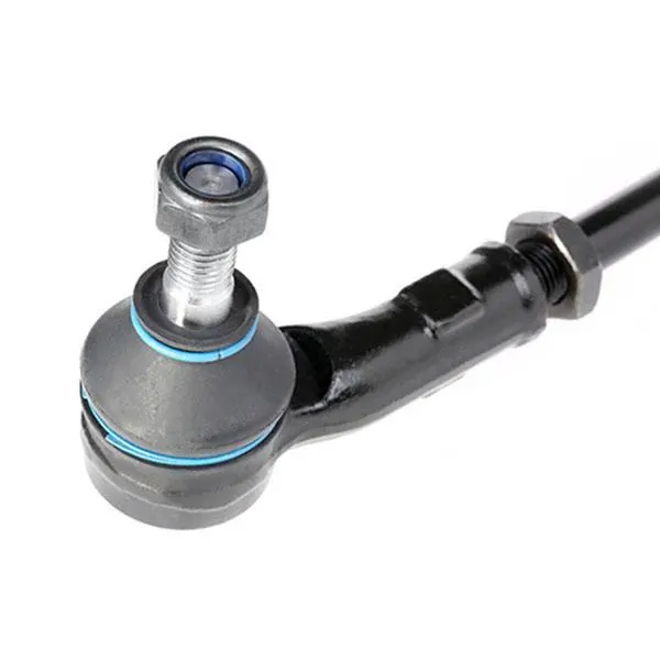 RIDEX Spurstange Vorderachse