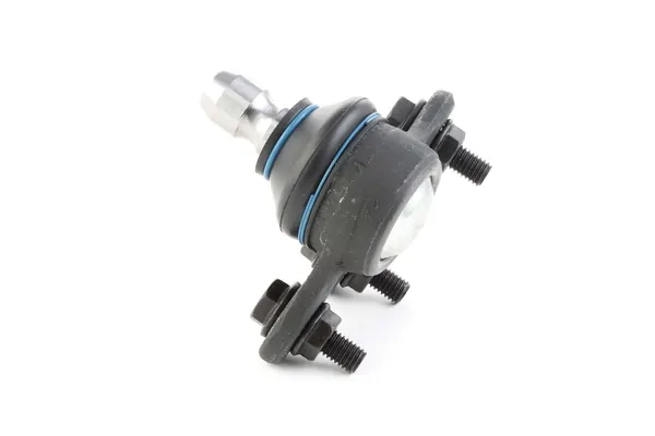 RIDEX Traggelenk Vorderachse
