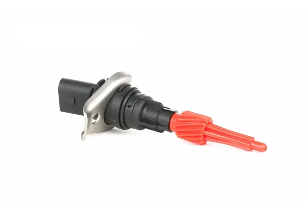 RIDEX Impulsgeber ohne Kabel